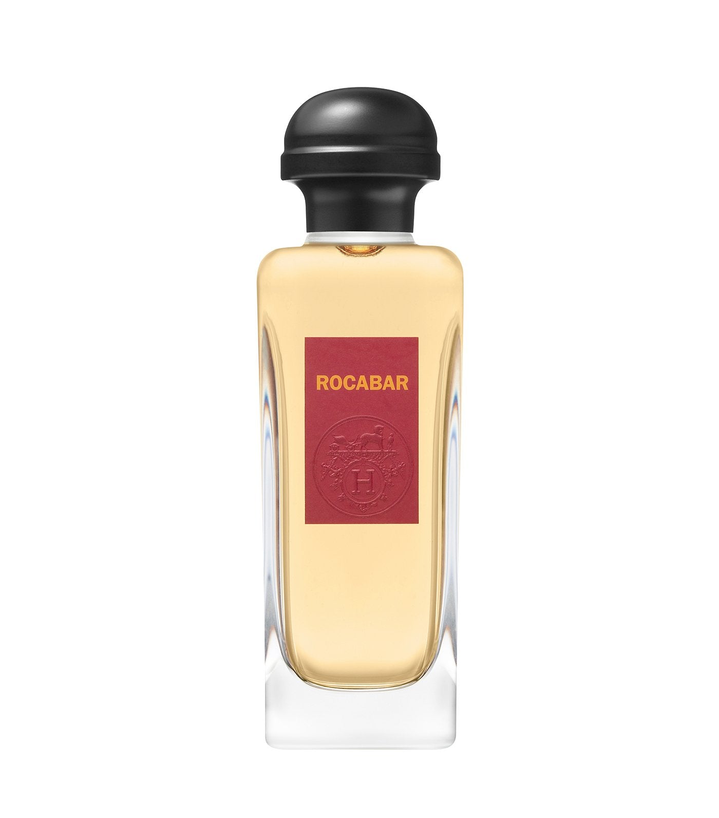 Hermès Rocabar Eau de Toilette 100ml
