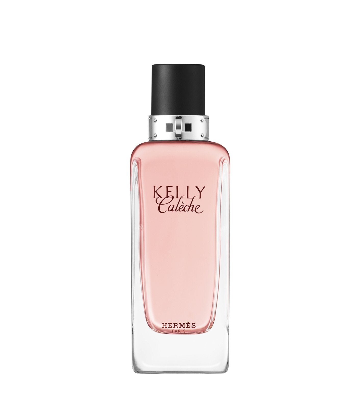Hermès Kelly Calèche Eau de Toilette 100ml