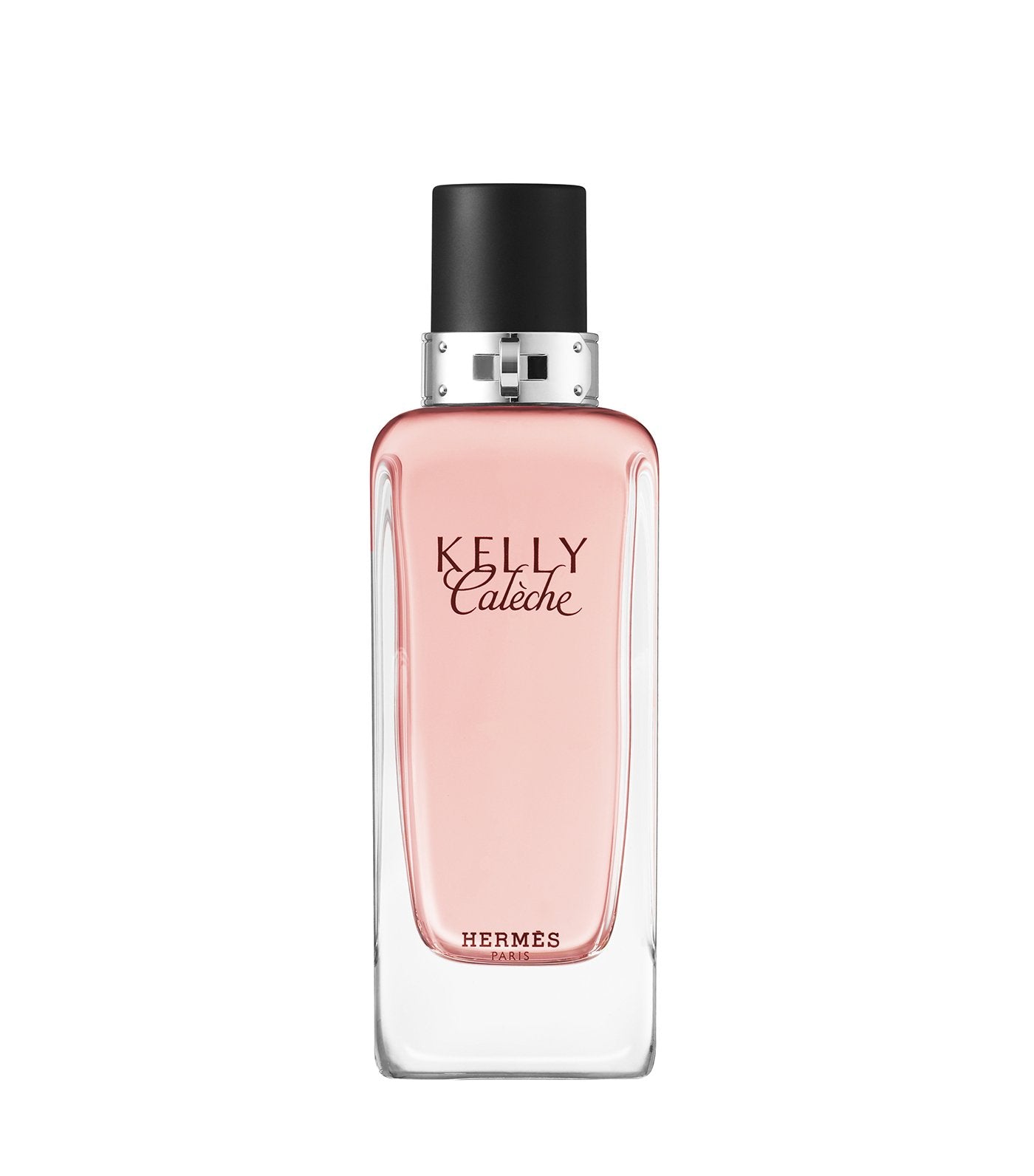 Hermès Kelly Calèche Eau de Parfum 100ml