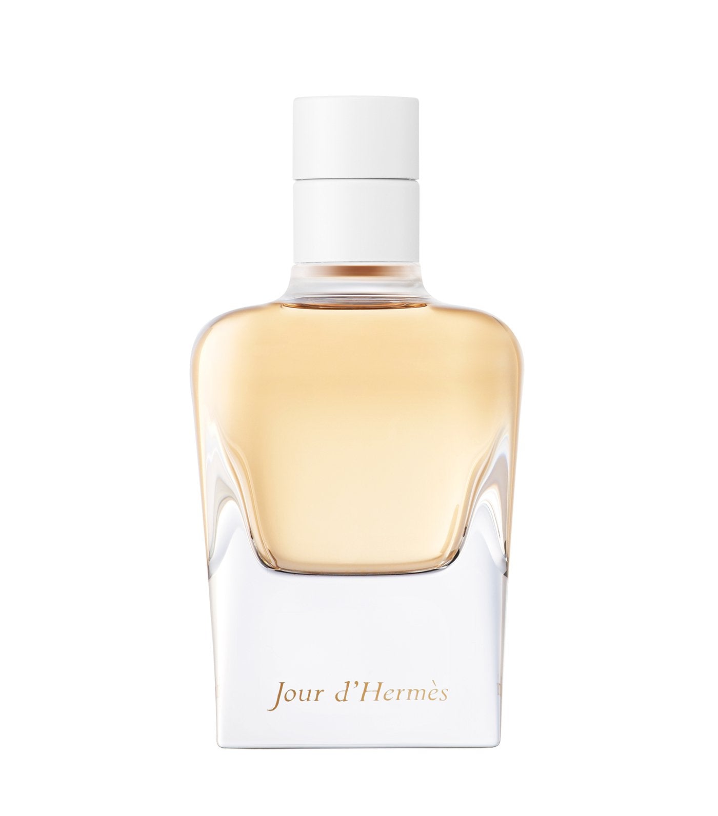 Hermès Jour d'Hermès Eau de Parfum 85ml
