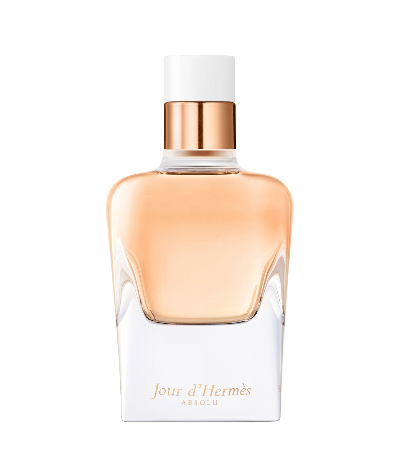 Hermès Jour d'Hermès Absolu Eau de Parfum 85ml