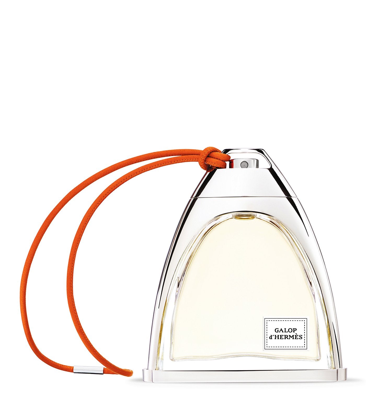 Hermès Galop d'Hermès Parfum 50ml