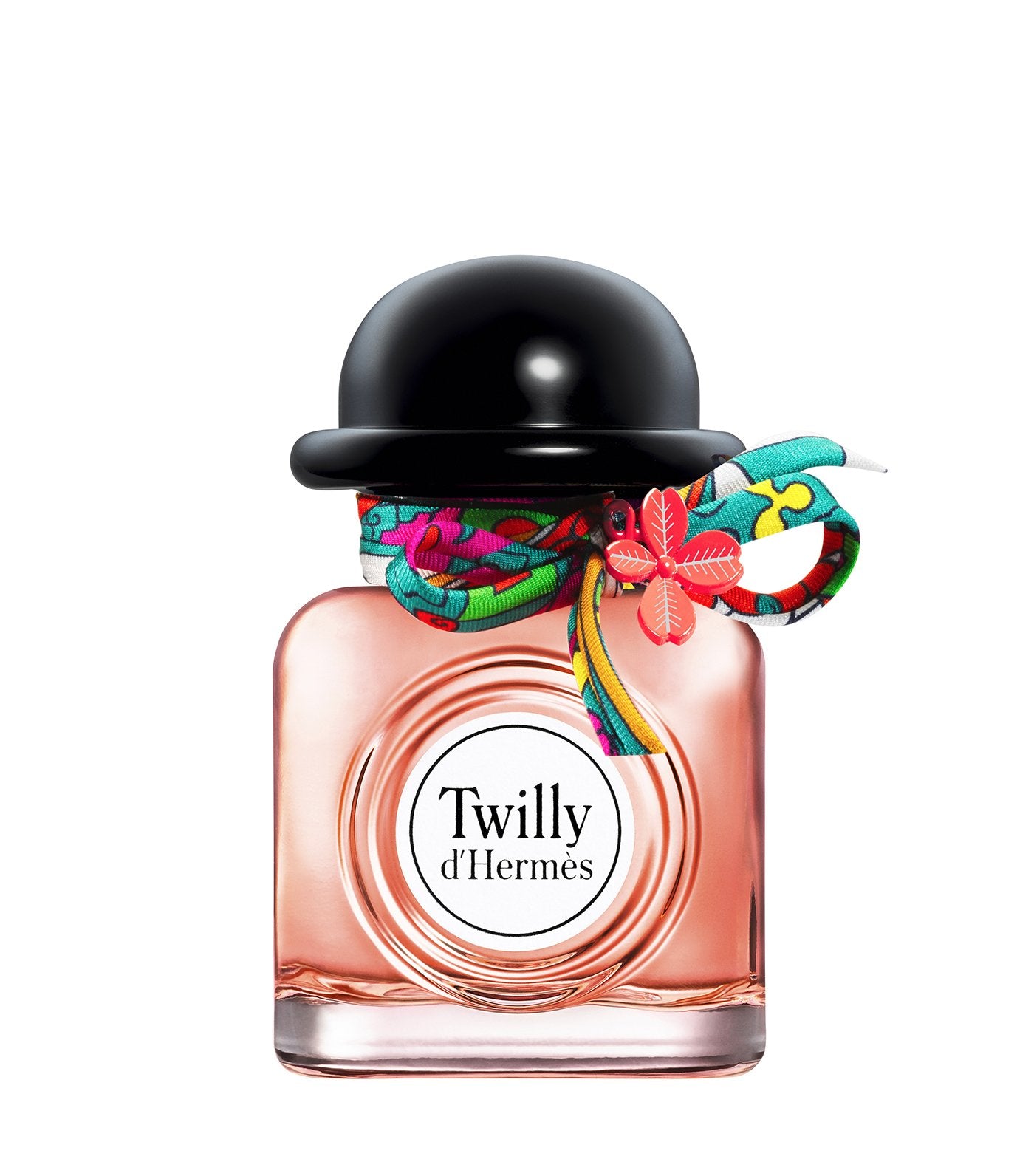 Twilly d'Hermès Eau de Parfum Limited Edition Charming Twilly 85ml