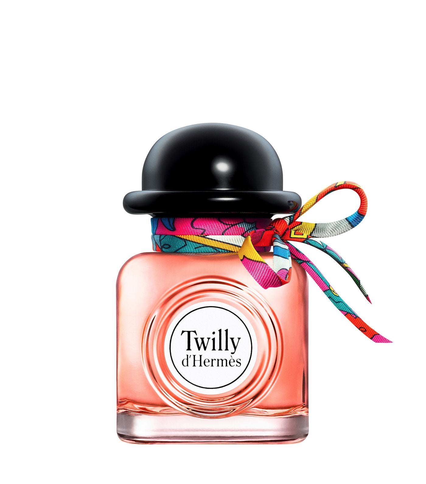 Hermès Twilly d'Hermès Eau de Parfum 30ml