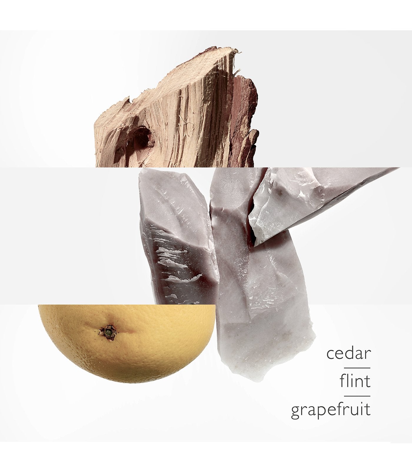 Terre d'Hermès Eau de Toilette