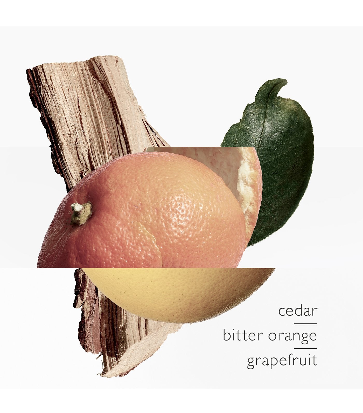 Terre d'Hermès Eau Très Fraîche Eau de Toilette 125ml