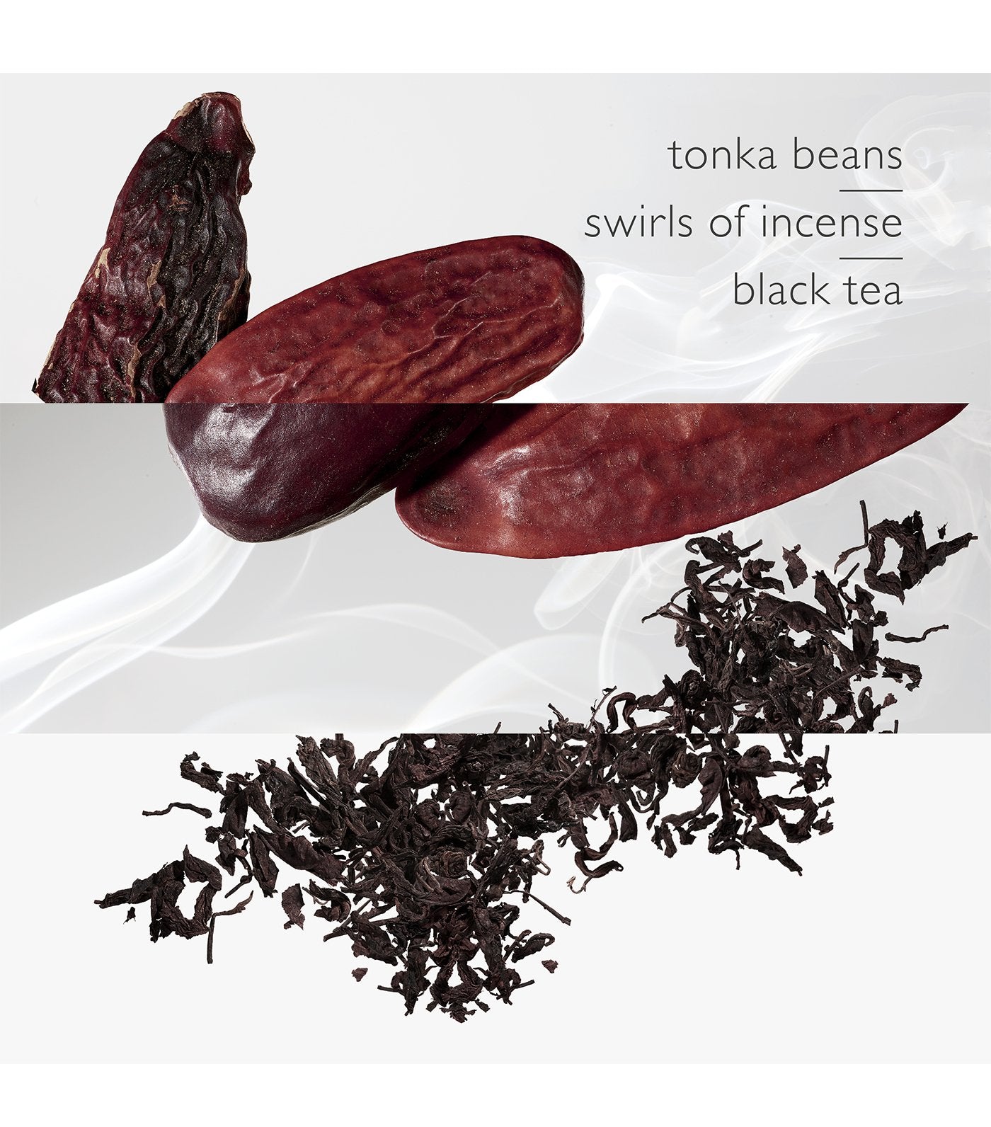 L'Ombre des Merveilles Eau de Parfum