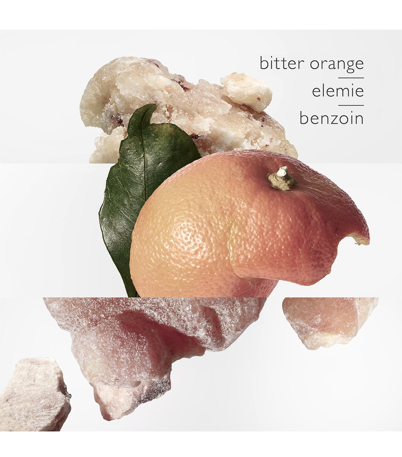 Eau des Merveilles Eau de Toilette 100ml