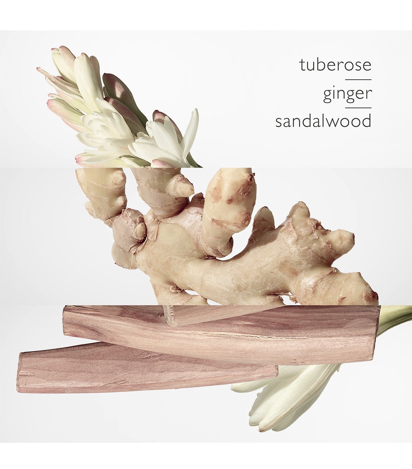 Twilly d'Hermès Eau de Parfum Limited Edition Charming Twilly 85ml