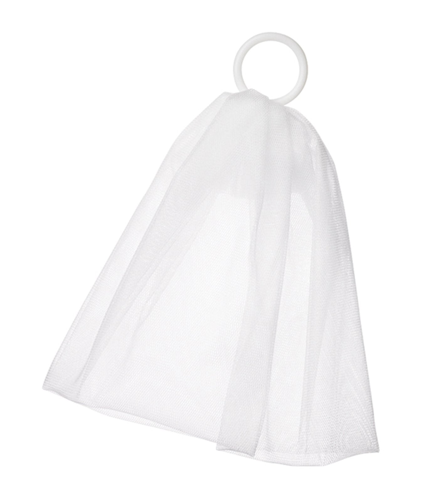 kohgendo whipping net