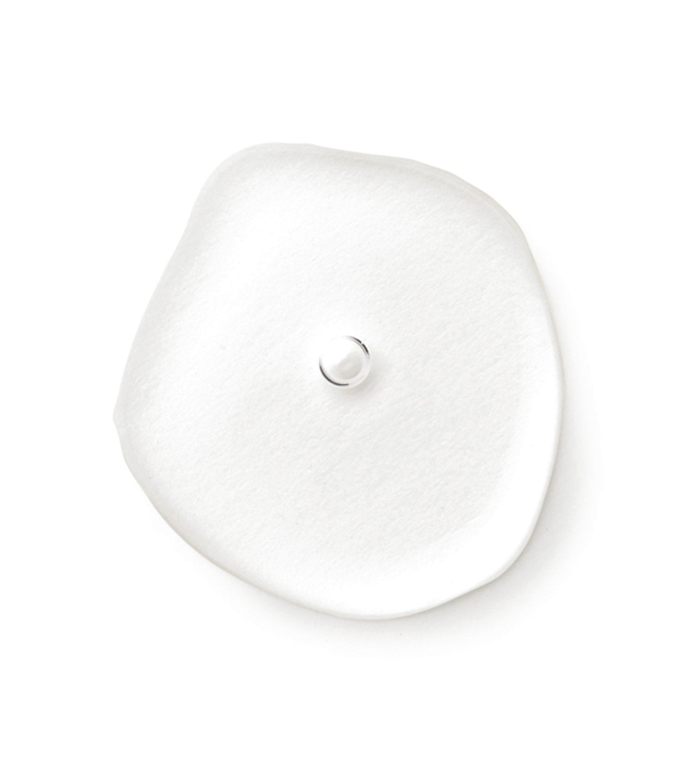 kohgendo oriental plants lotion ii