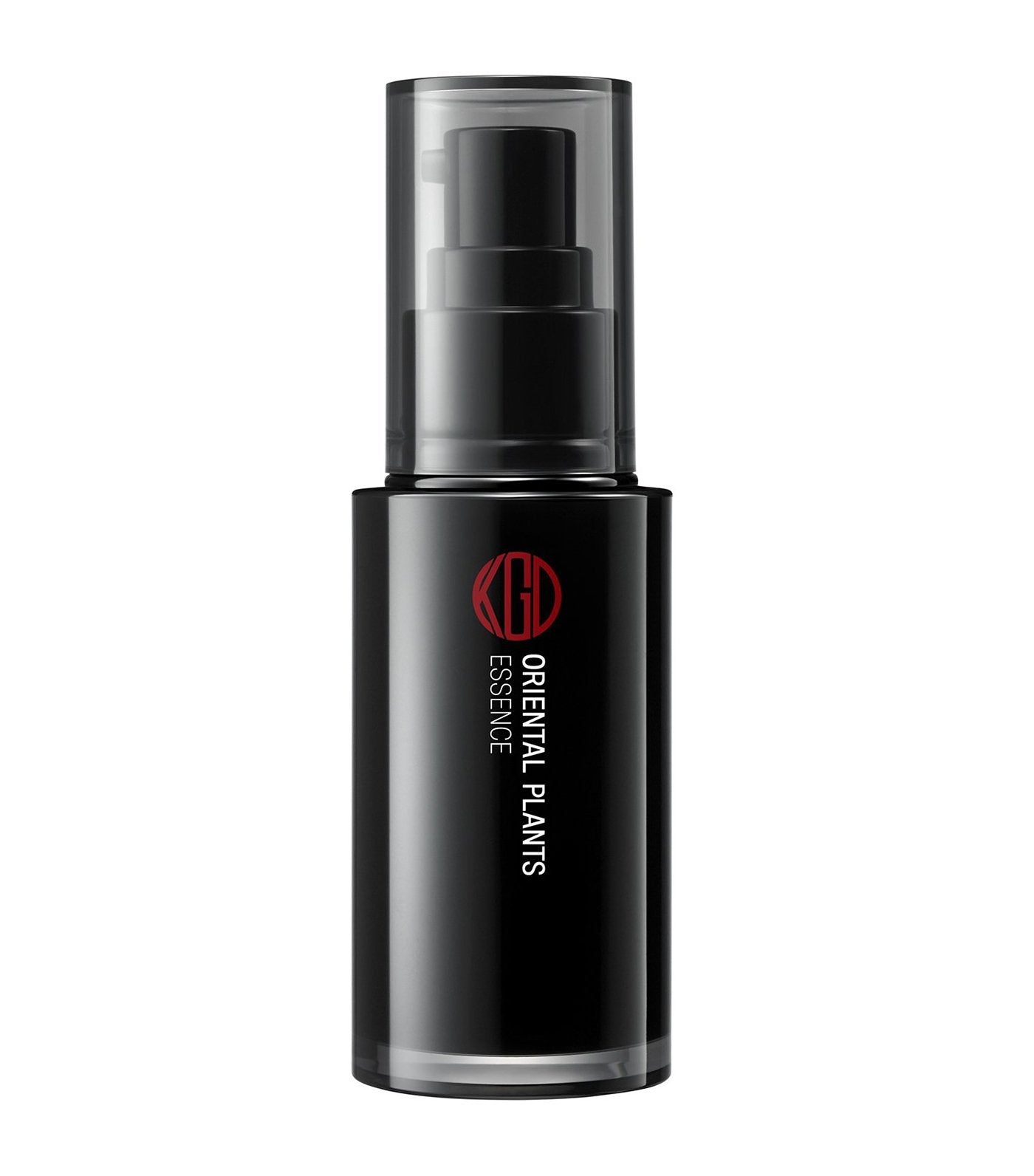 kohgendo oriental plants essence
