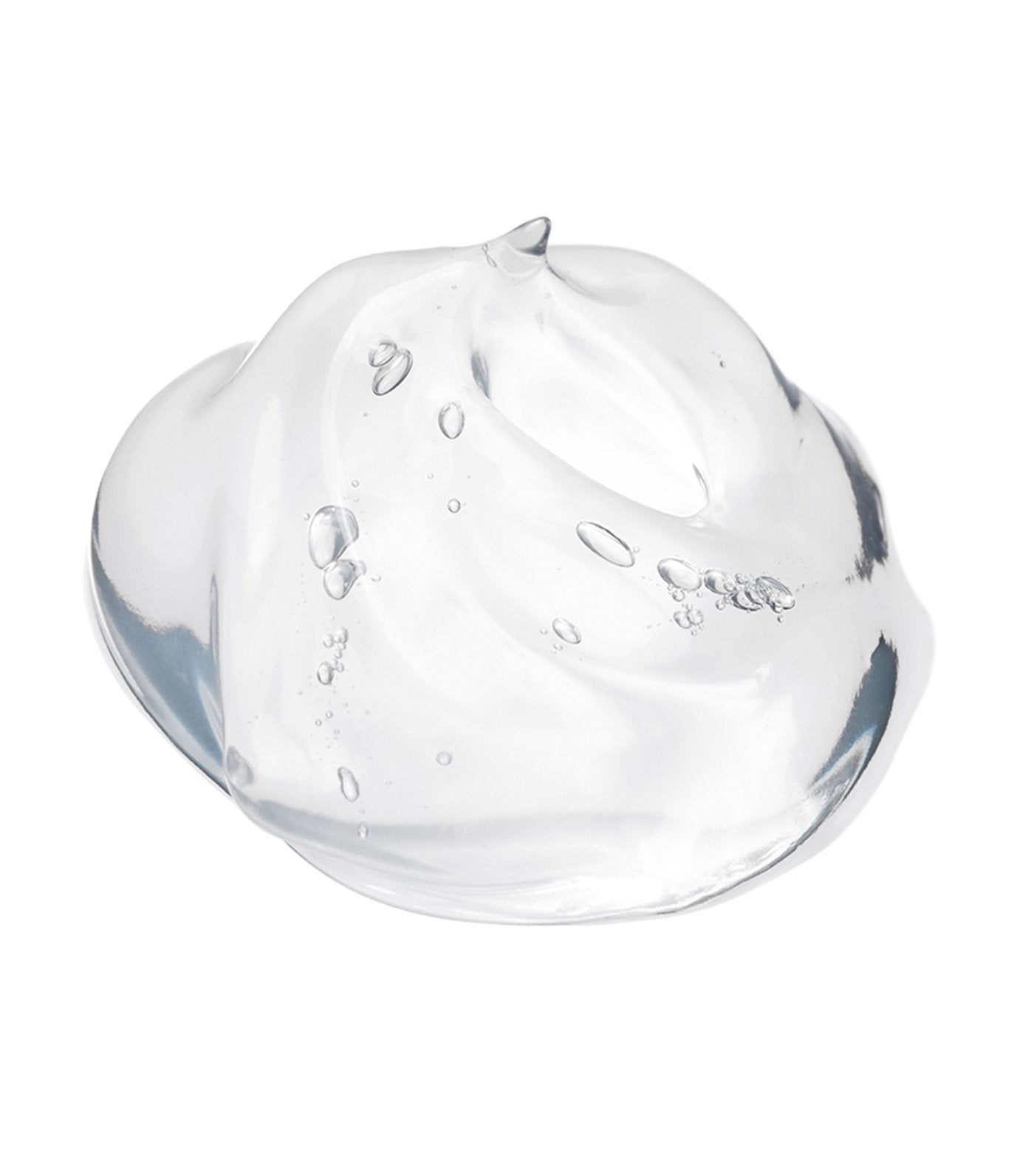 kohgendo soft gommage gel