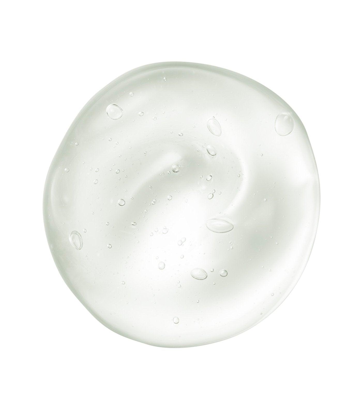 kohgendo all-in-one refresh gel