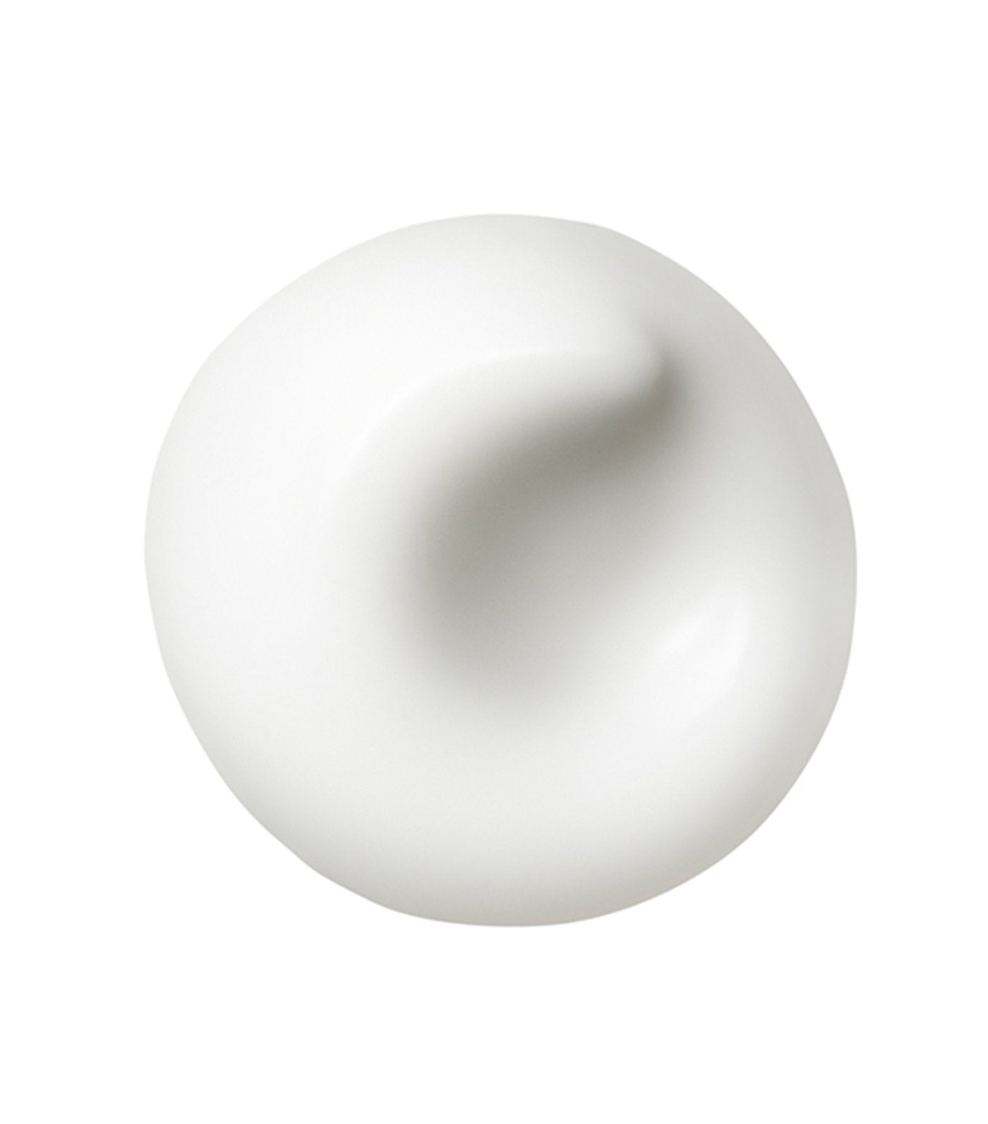 kohgendo all in one moisture gel