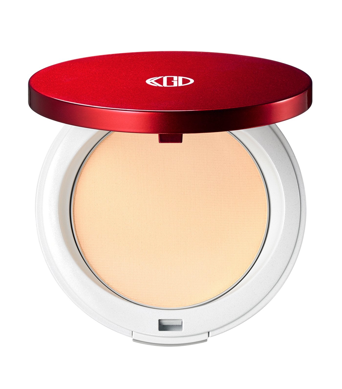 kohgendo maifanshi uv pressed powder spf50 pa++++
