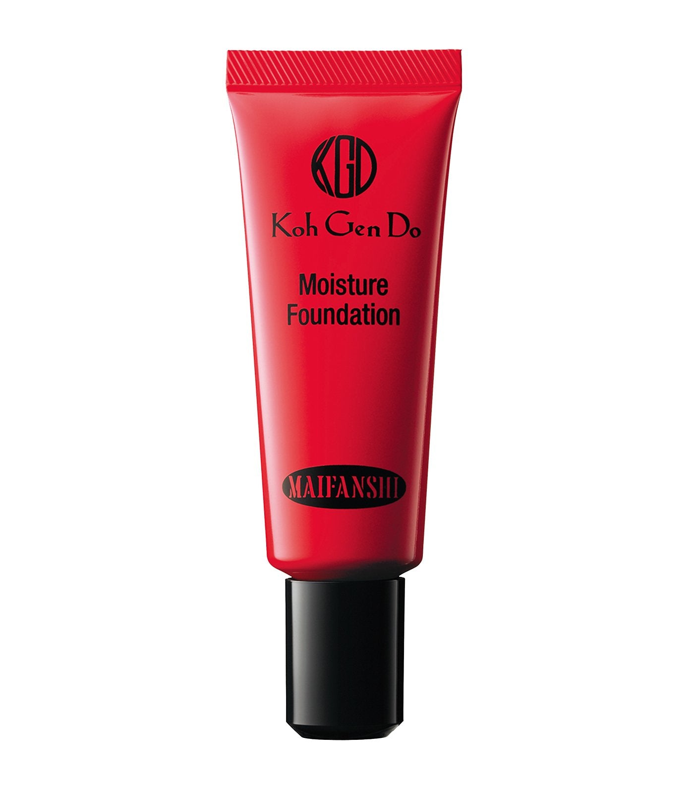 kohgendo maifanshi moisture foundation