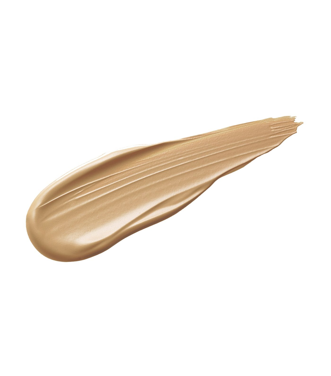 kohgendo warm 113 maifanshi moisture foundation