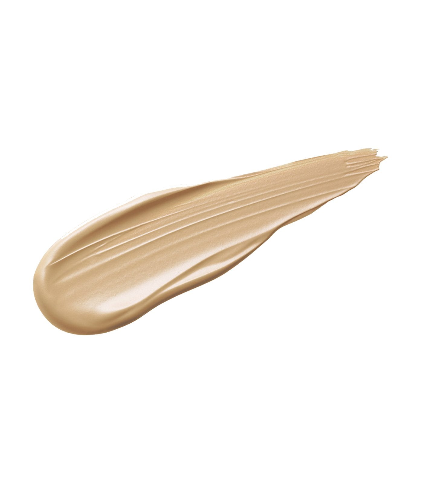 kohgendo warm 112 maifanshi moisture foundation
