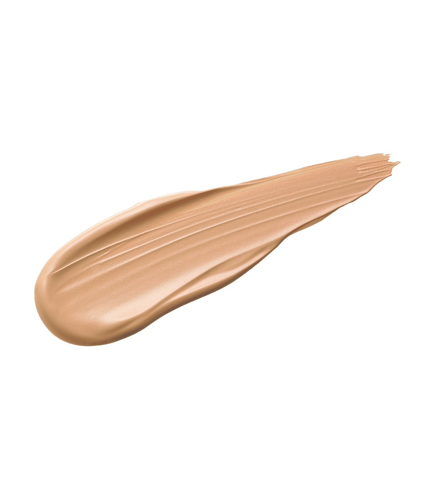 kohgendo cool 013 maifanshi moisture foundation