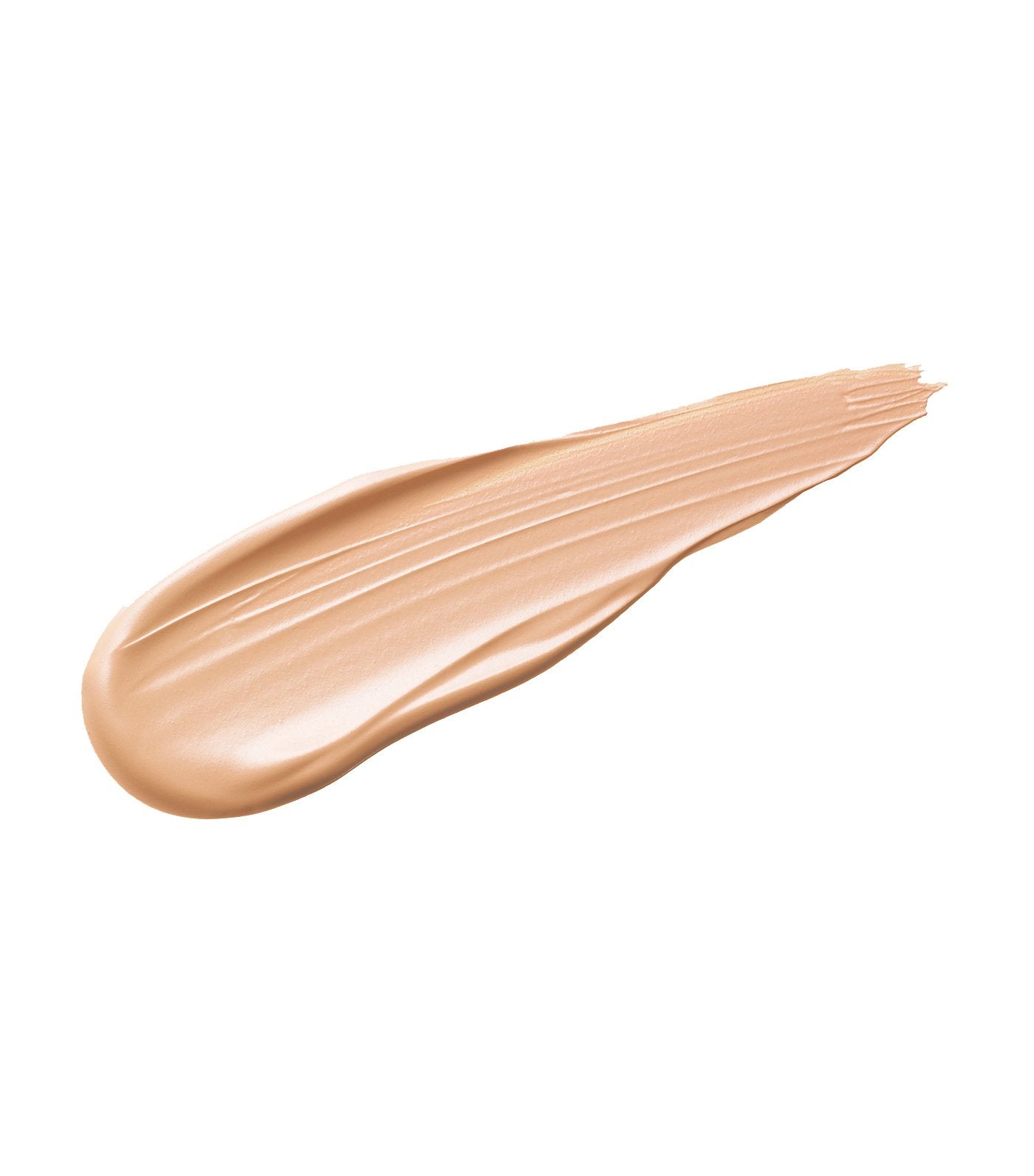 kohgendo cool 012 maifanshi moisture foundation