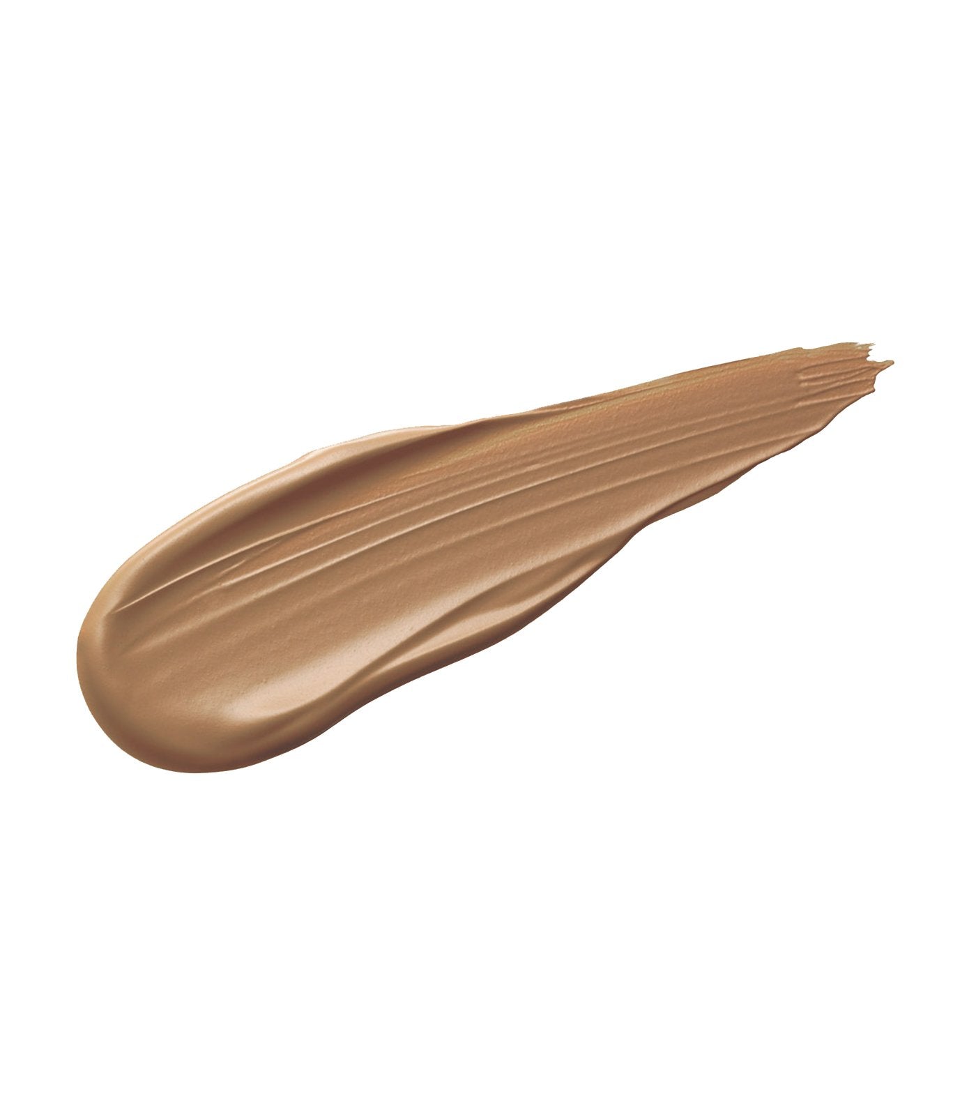 kohgendo cool 003 maifanshi moisture foundation