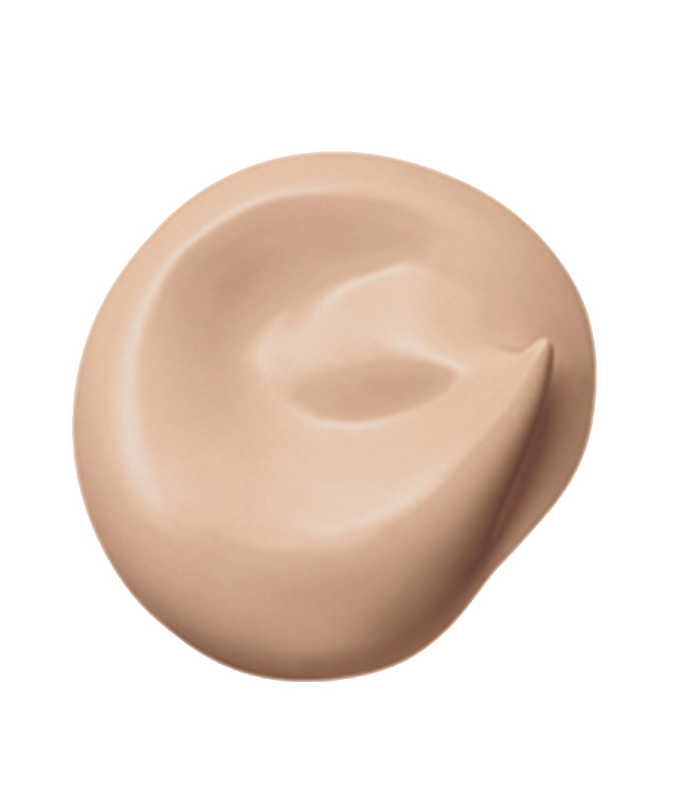 Maifanshi Moisture Fit Concealer