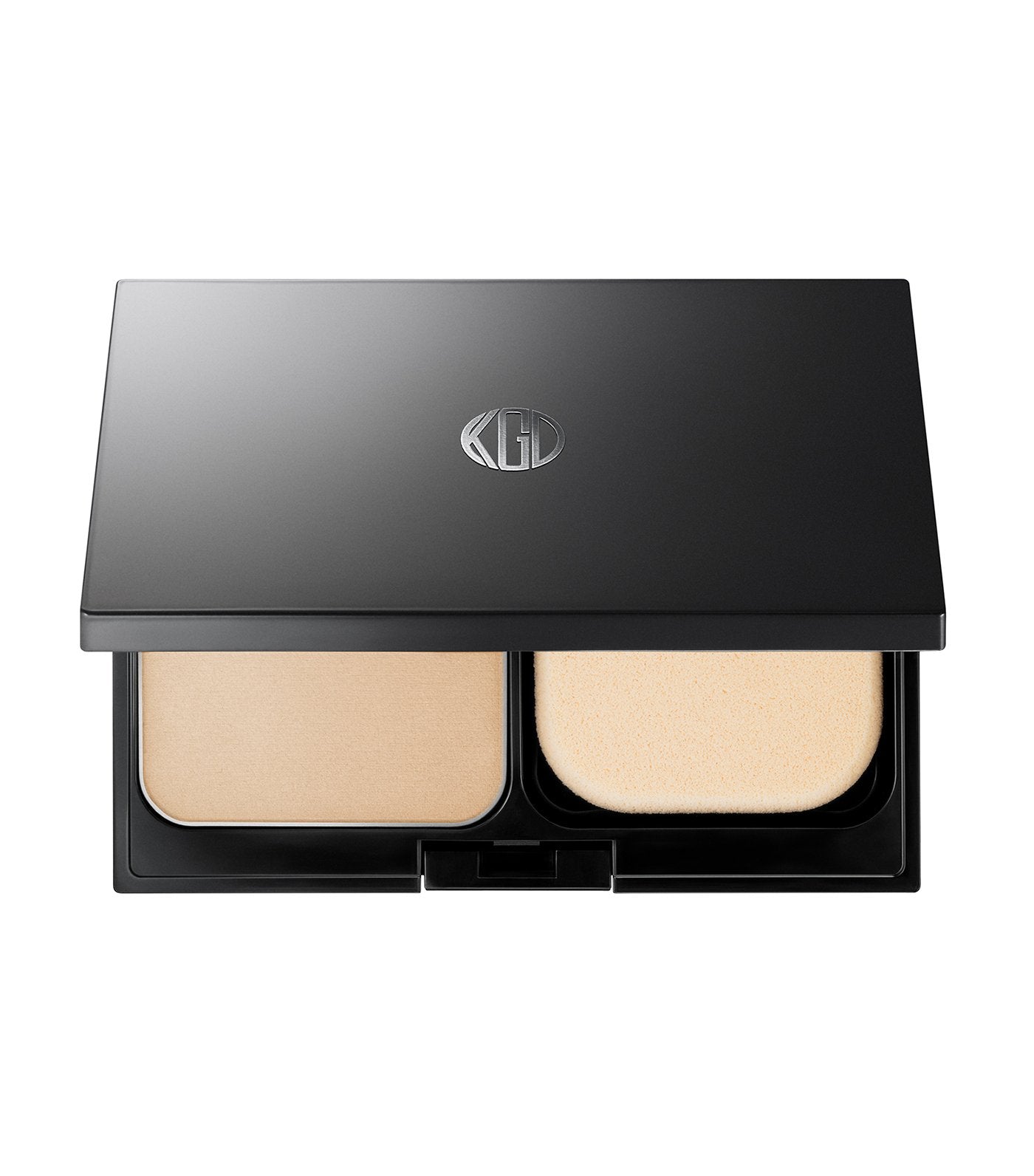 kohgendo maifanshi gloss film foundation