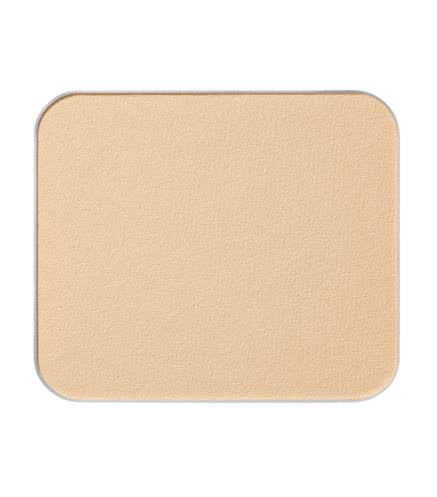 kohgendo 213 maifanshi gloss film foundation