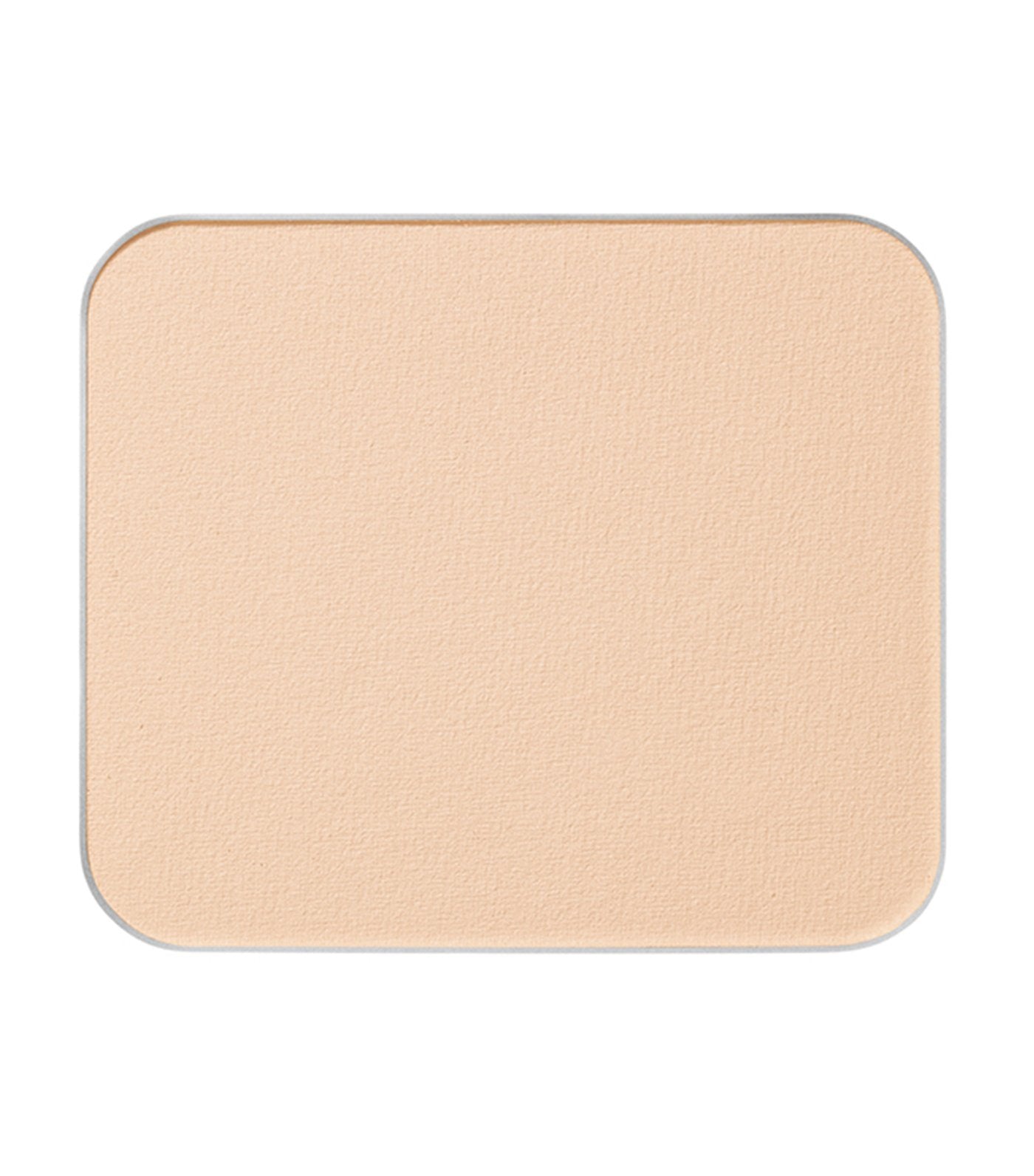 kohgendo 112 maifanshi gloss film foundation