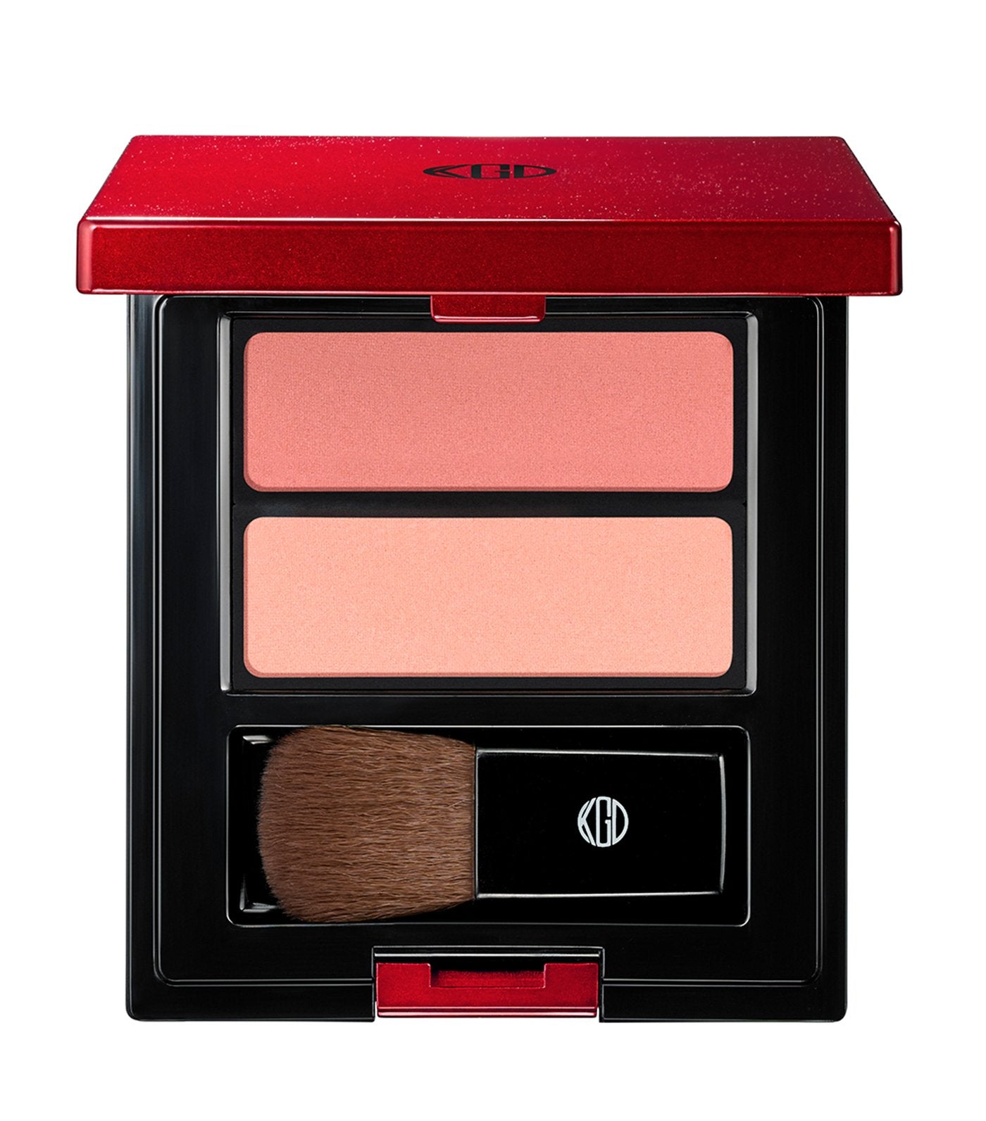 Maifanshi Mineral Cheek Palette