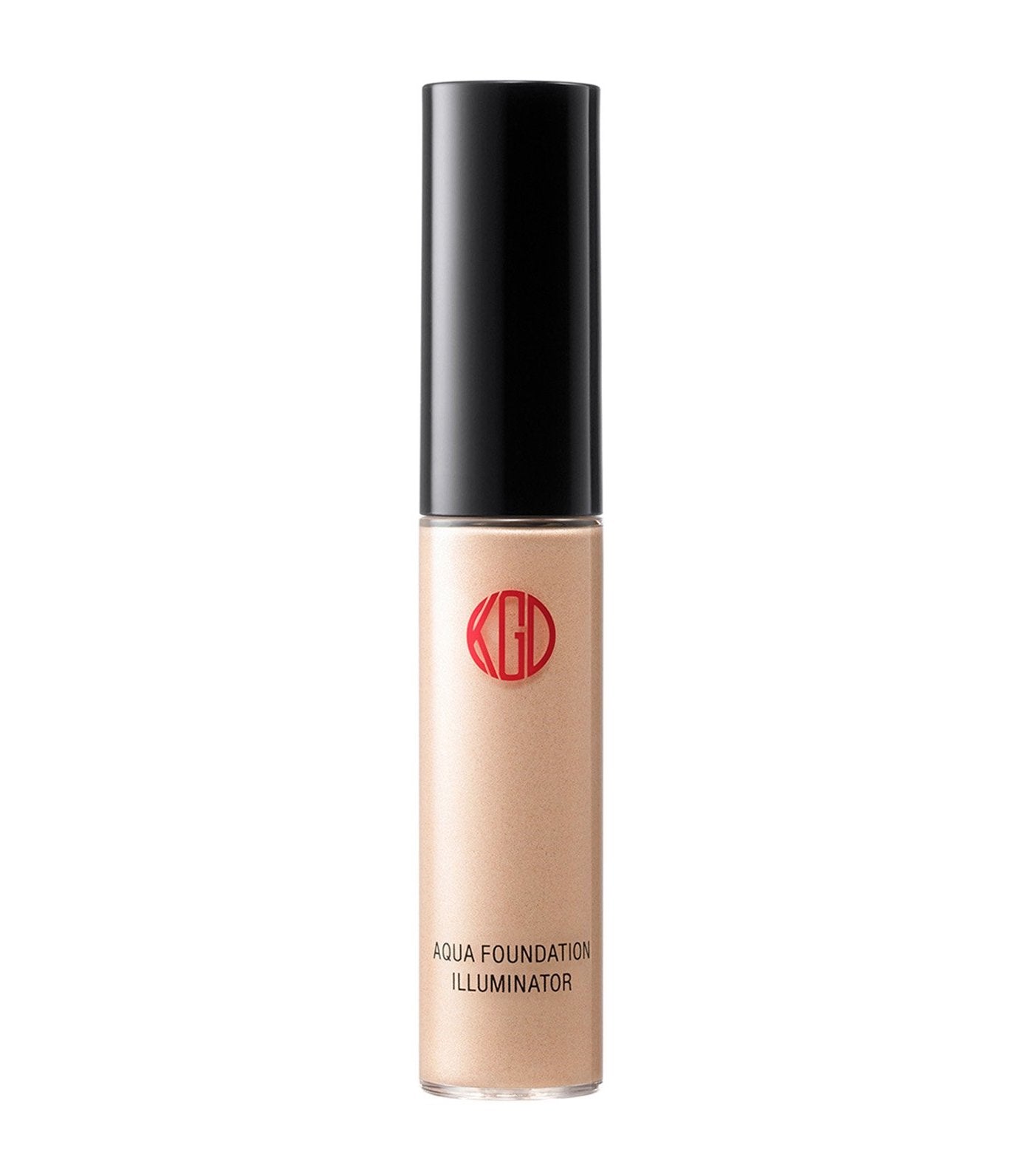 Maifanshi Aqua Foundation Illuminator