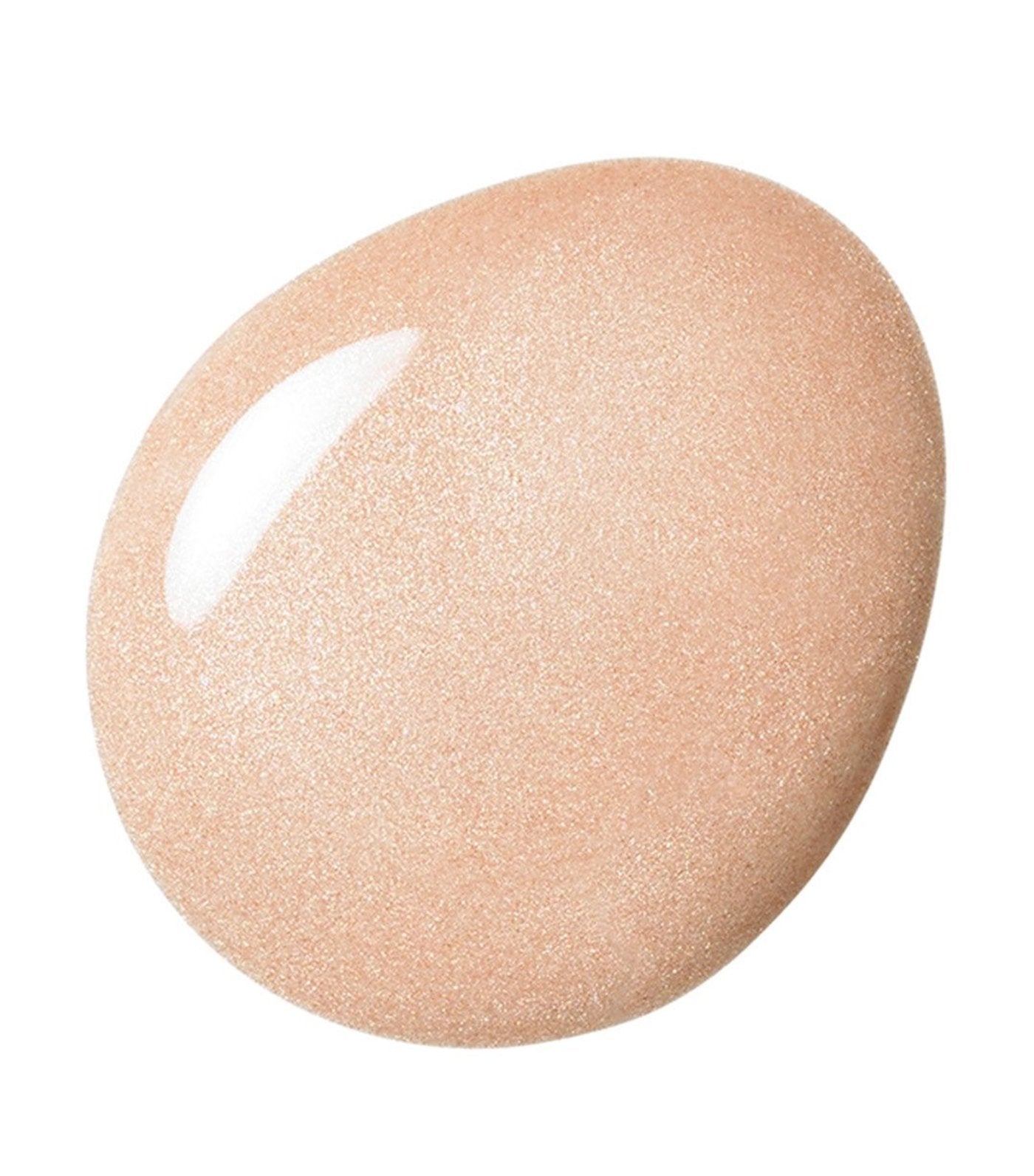 Maifanshi Aqua Foundation Illuminator