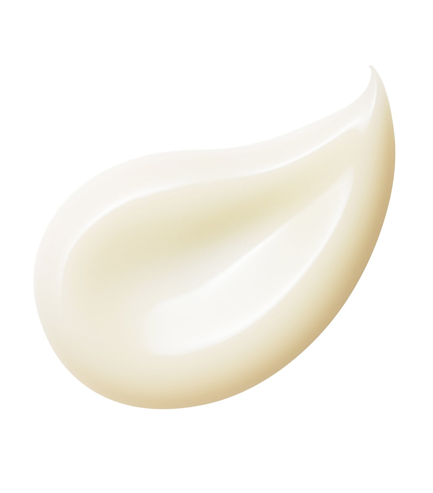 kohgendo macro vintage royal massage milk