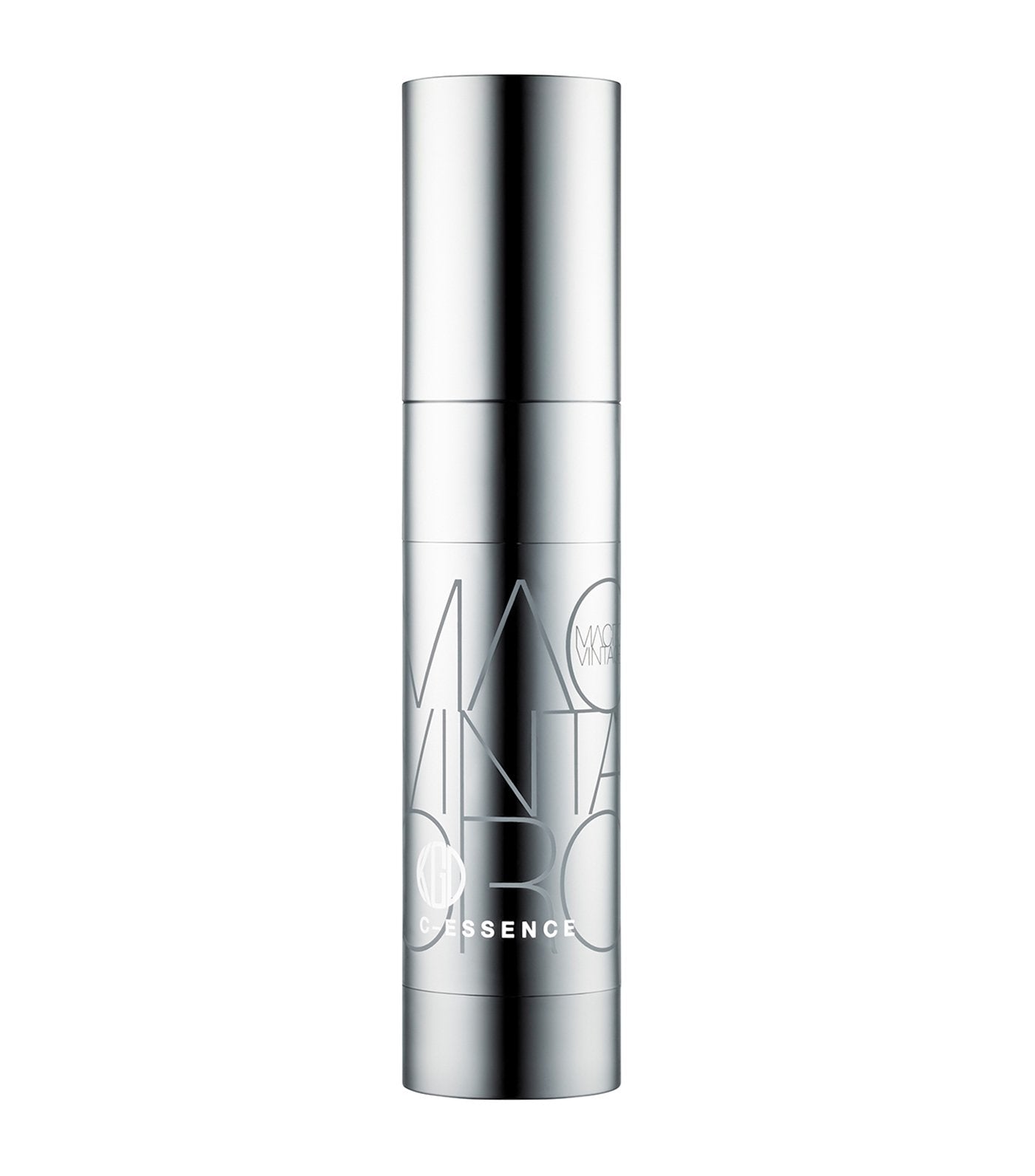 kohgendo macro vintage whitening c-essence