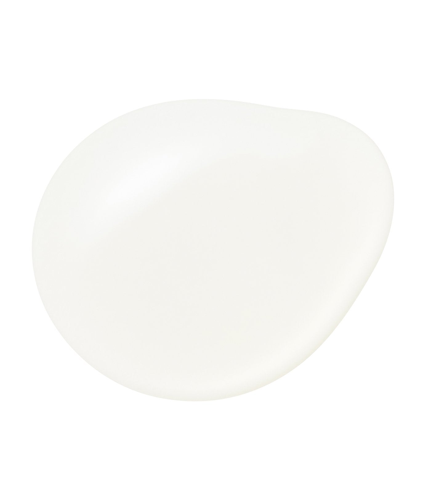 kohgendo macro vintage whitening c-essence
