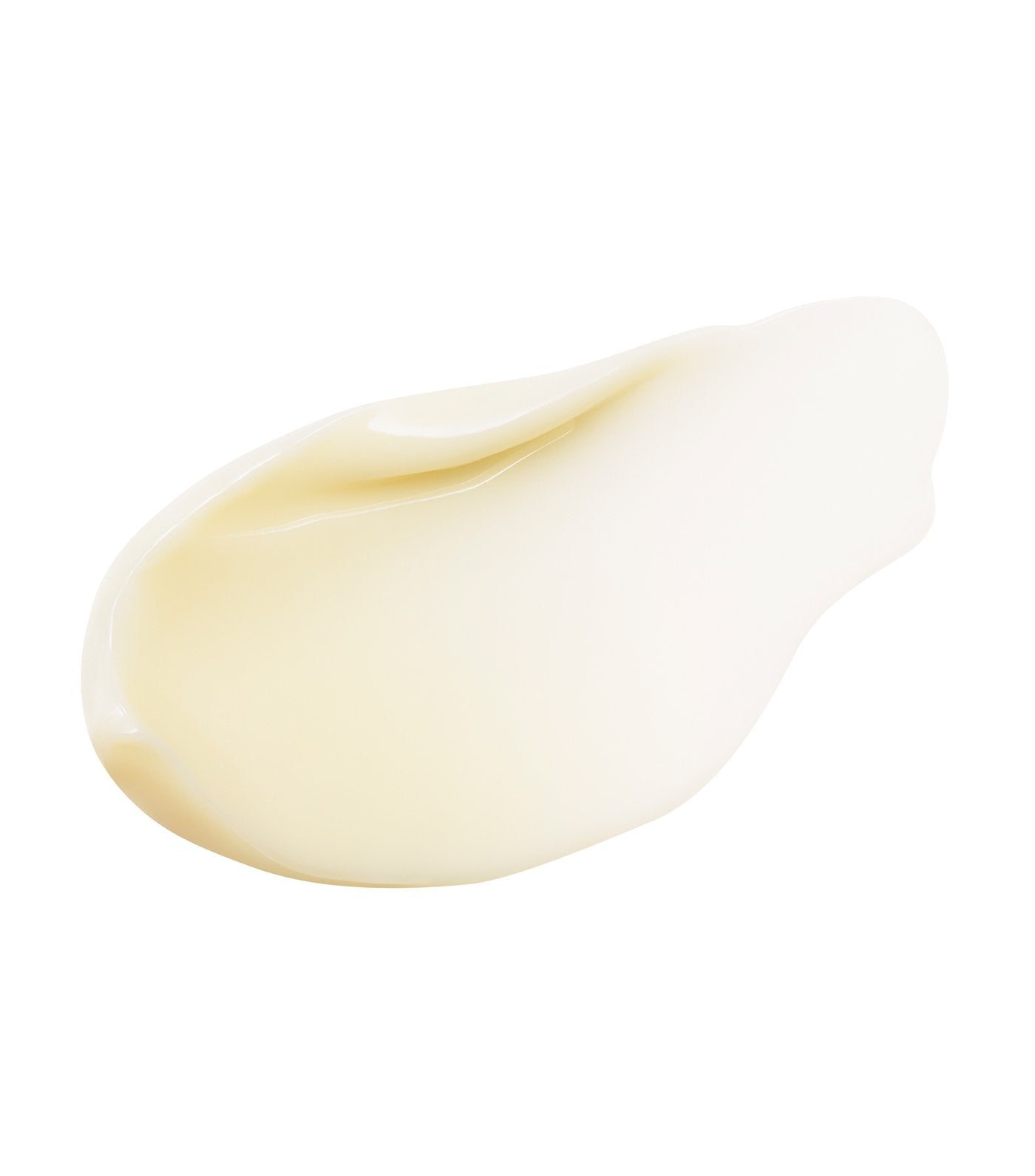 kohgendo macro vintage whitening c-cream