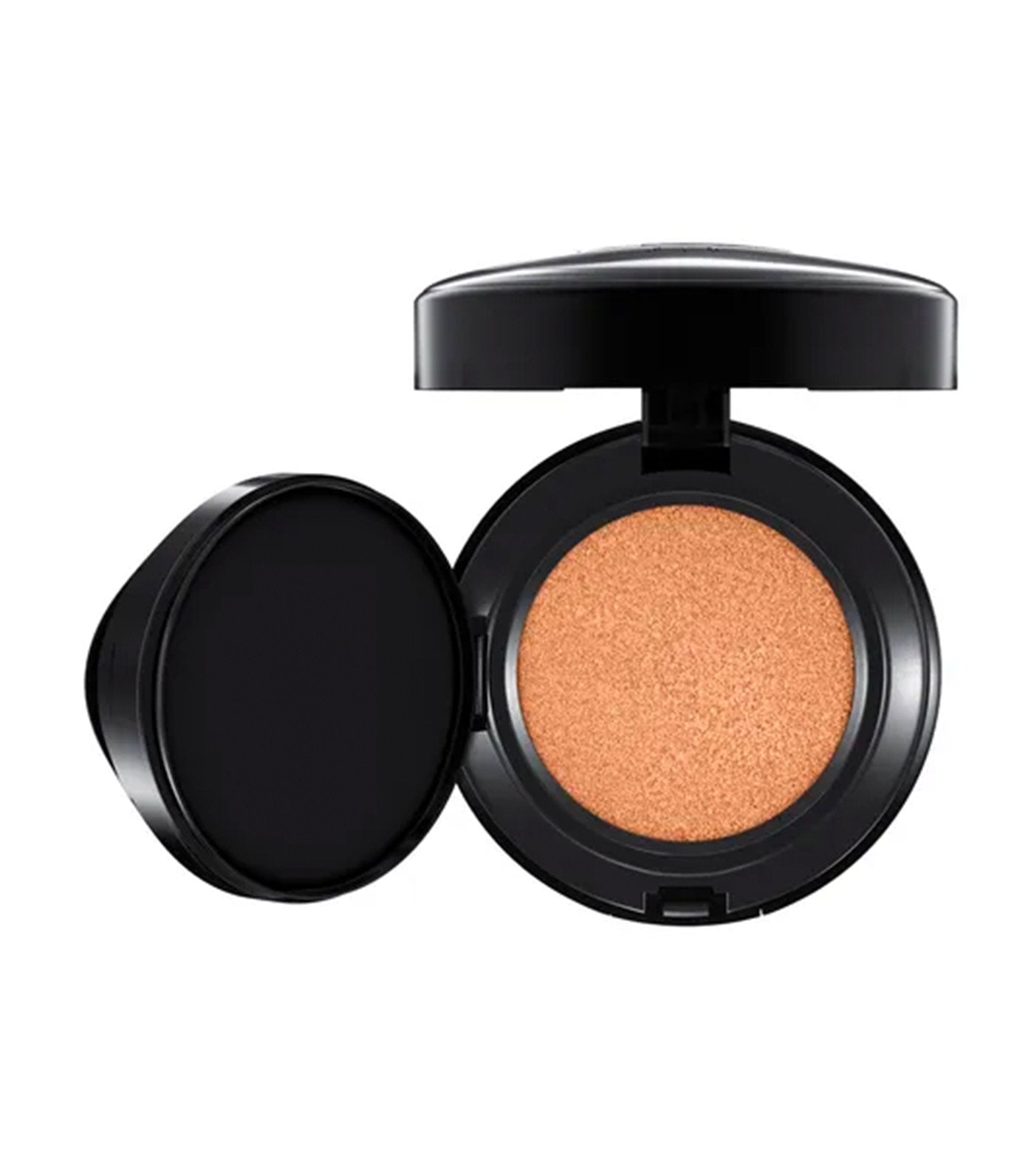 Studio Fix Complete Coverage Cushion Compact SPF 50/PA++++
