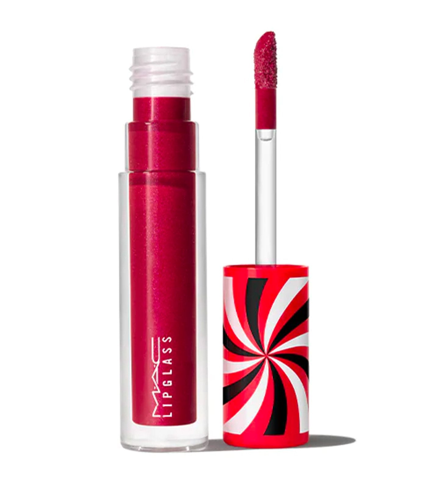 Lipglass / Hypnotizing Holiday