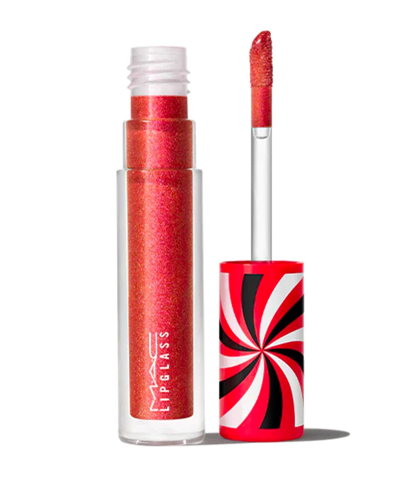 Lipglass / Hypnotizing Holiday