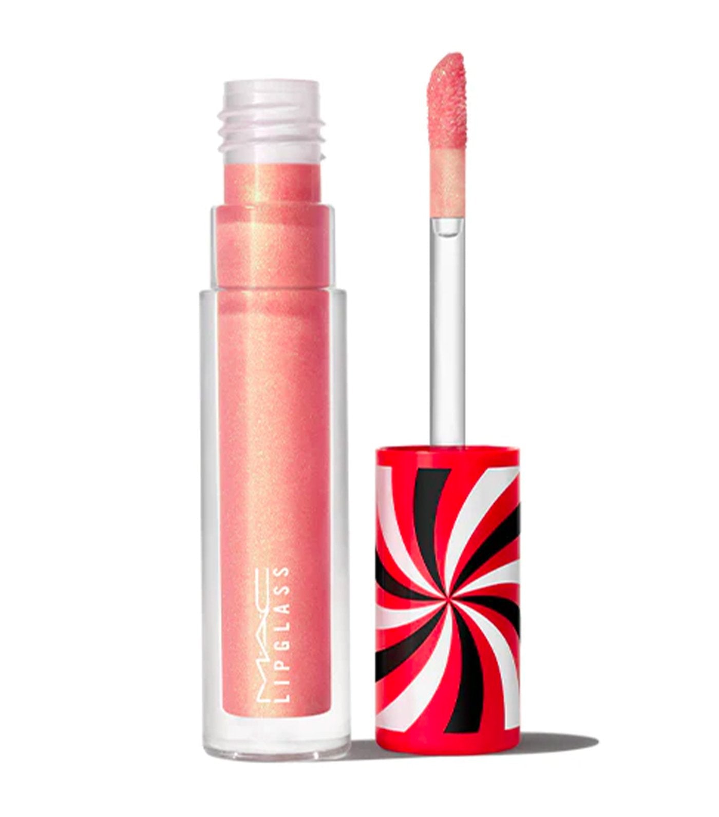 Lipglass / Hypnotizing Holiday