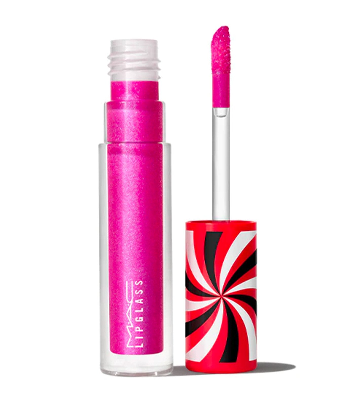 Lipglass / Hypnotizing Holiday