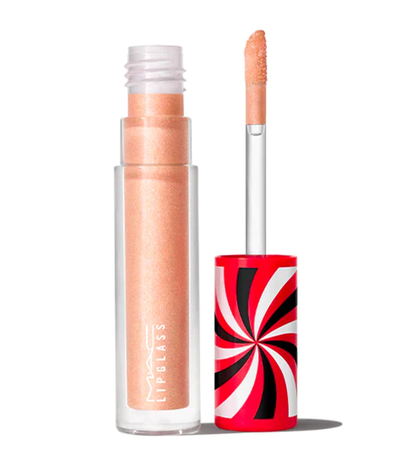 Lipglass / Hypnotizing Holiday