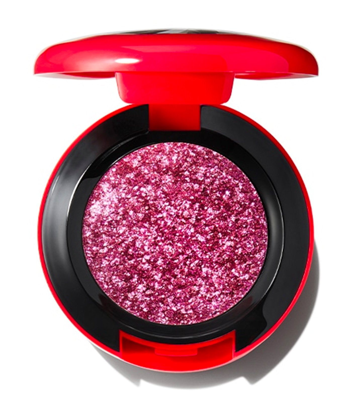 Shadeshifter Duochrome Eye Shadow / Hypnotizing Holiday