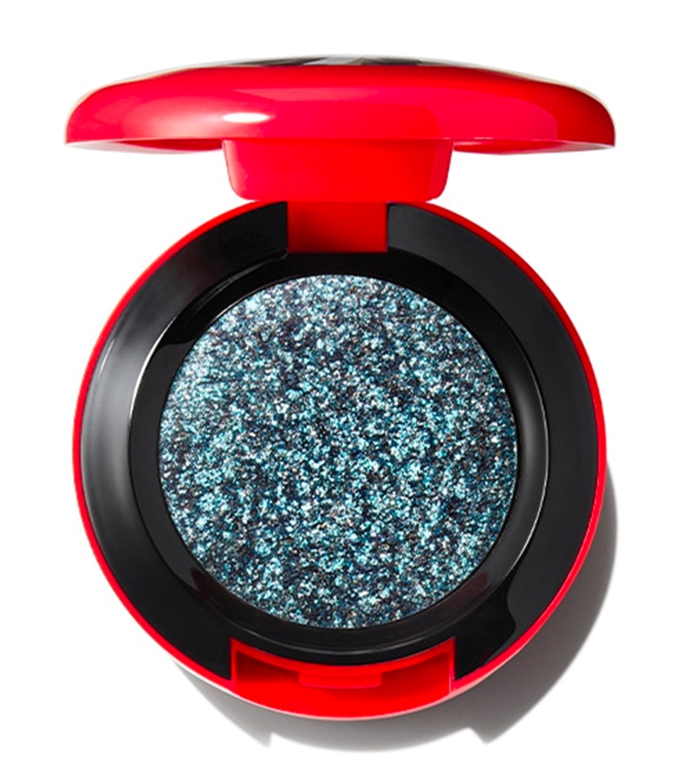 Shadeshifter Duochrome Eye Shadow / Hypnotizing Holiday