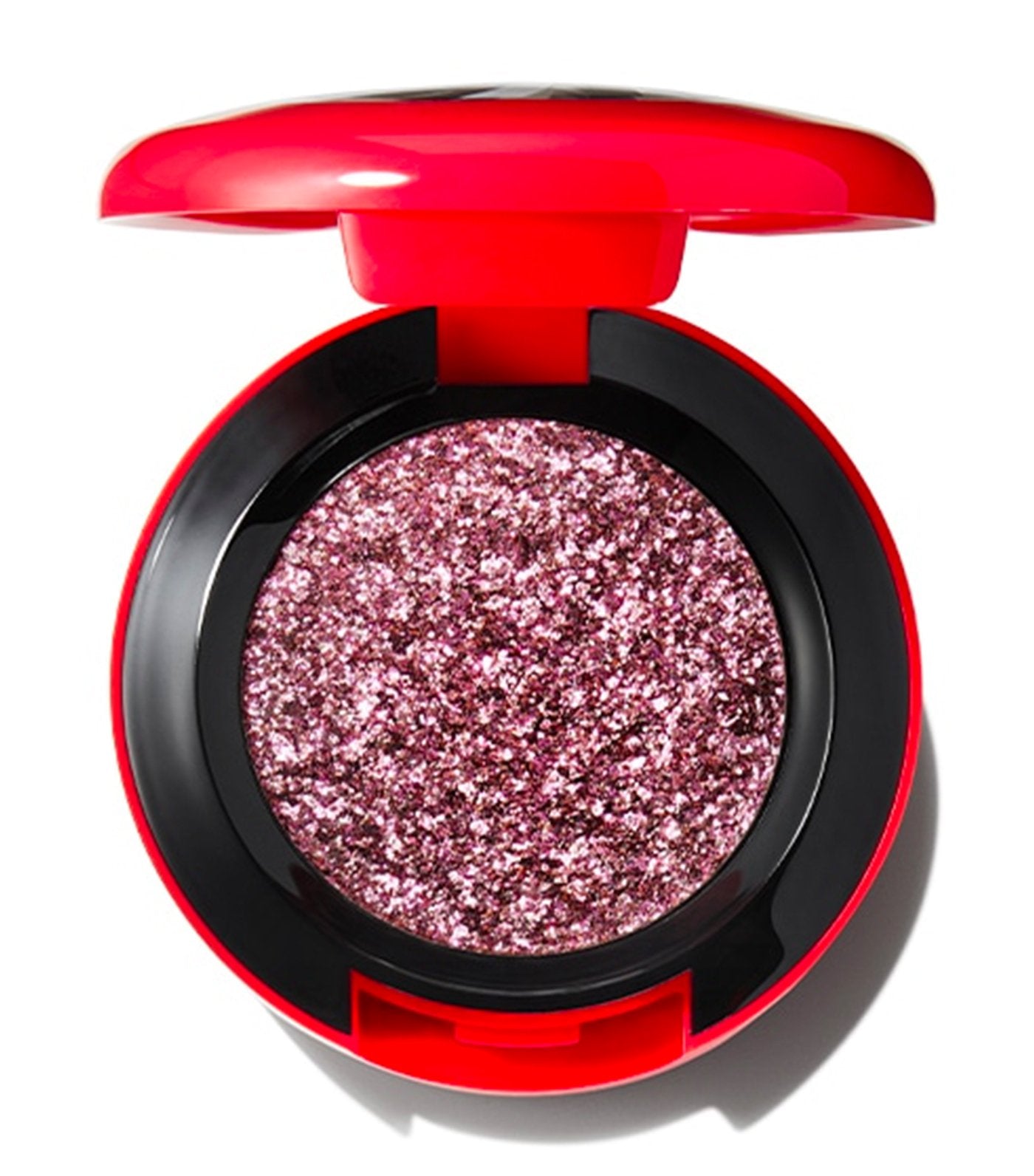 Shadeshifter Duochrome Eye Shadow / Hypnotizing Holiday