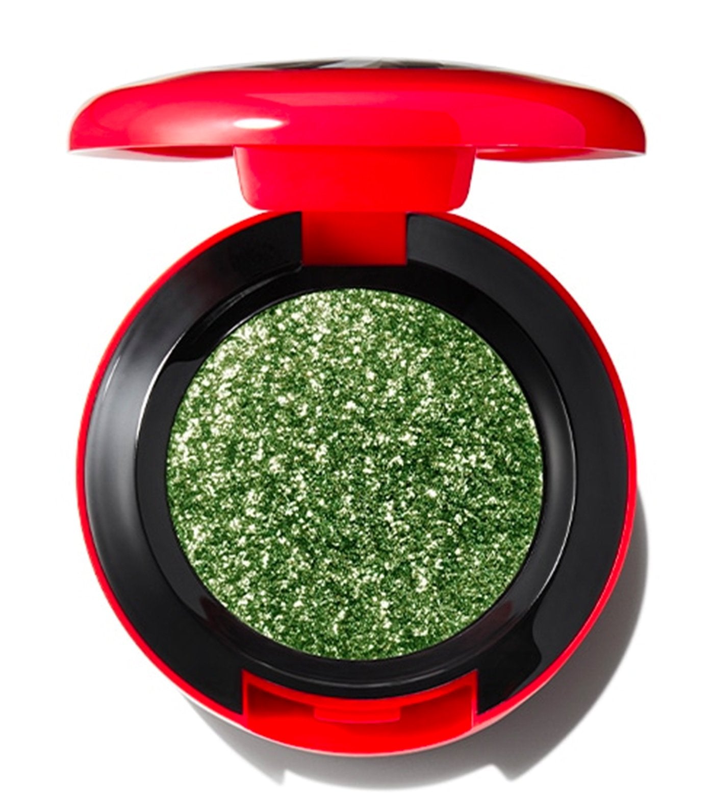 Shadeshifter Duochrome Eye Shadow / Hypnotizing Holiday