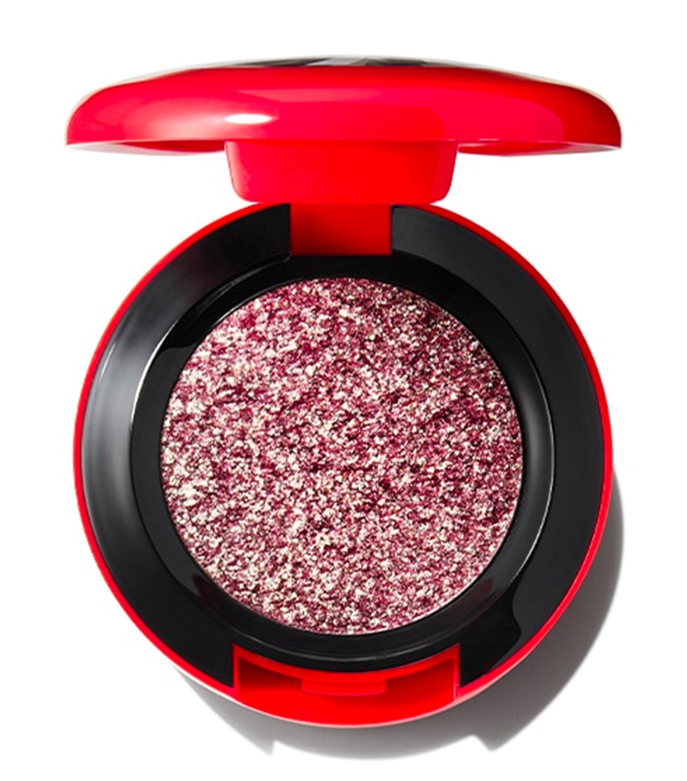 Shadeshifter Duochrome Eye Shadow / Hypnotizing Holiday