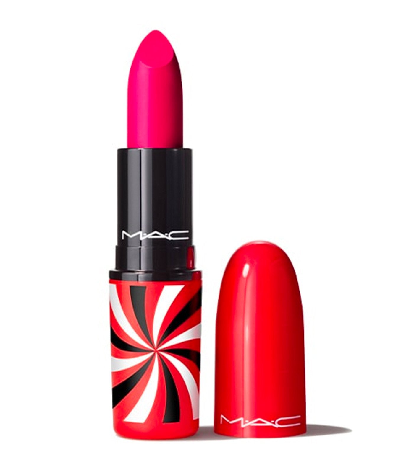 Lipstick / Hypnotizing Holiday