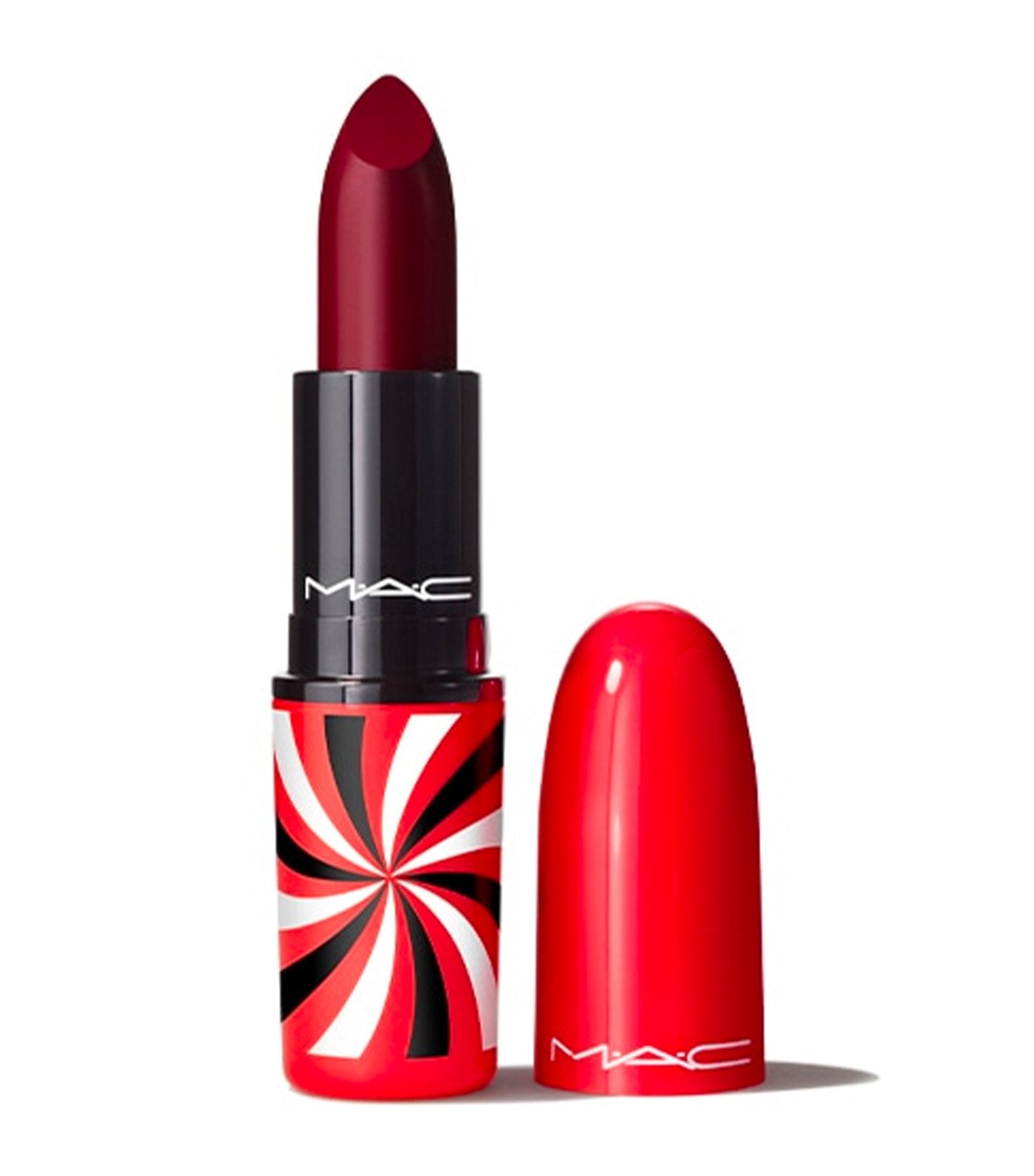 Lipstick / Hypnotizing Holiday
